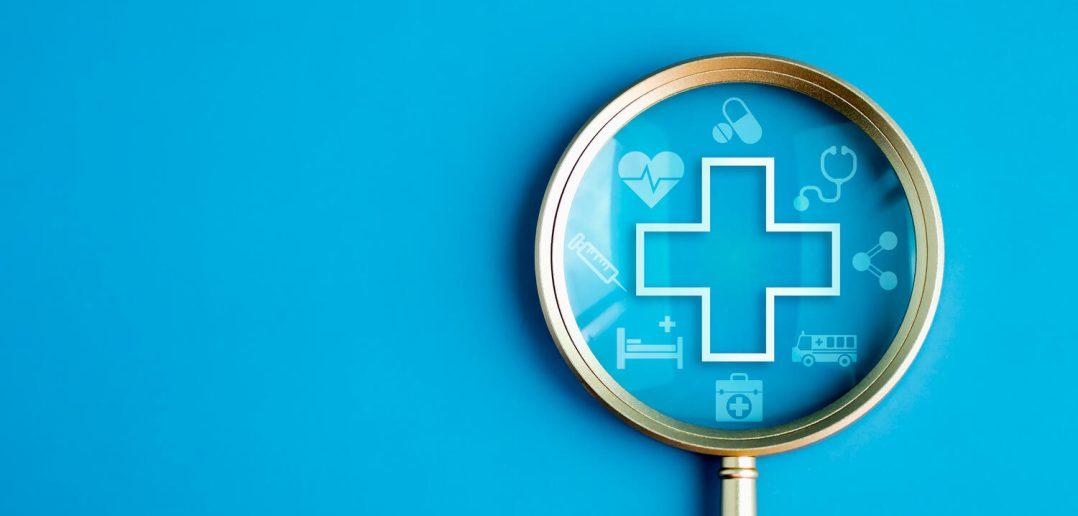 Excellence in Hospitality and Transportation Management in Health Sector